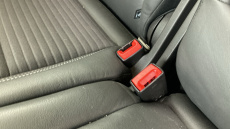 Ford Kuga 2.0 TDCi Titanium Edition 5dr 2WD Diesel Estate